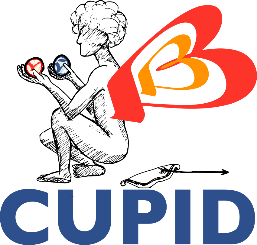 CUPID